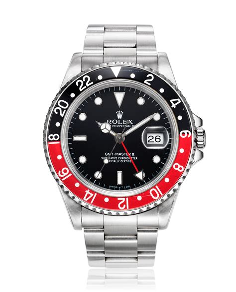 coca cola rolex submariner|rolex coke in vendita.